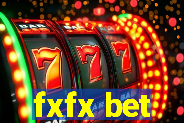 fxfx bet